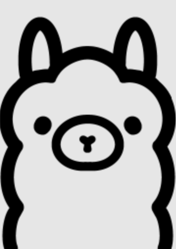 ollama llama